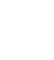 #055radio