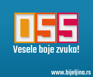 #forum